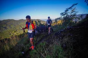 BIB: 
                            <button type="button" onclick="openModal(19055233)" class="btn btn-primary btn-sm float-right btn-popup" data-toggle="modal" data-target=".modal-high-quality">
                        <i class="fas fa-shopping-cart"></i> Add to Cart
                    </button>
                                            <button type="button" onclick="isThisMe(19055233, true)" class="btn btn-success btn-sm float-right btn-popup btn-isme hidden" data-toggle="tooltip" data-placement="bottom" title="นี่คือรูปของคุณใช่ไหม คลิกที่นี่เพื่อเอาเข้าอัลบั้ม">
                        <i class="fas fa-plus"></i> Add to album
                    </button>
                    <button type="button" onclick="isThisMe(19055233, false)" class="btn btn-warning btn-sm float-right btn-popup btn-isnotme hidden">
                        <i class="fas fa-ban"></i> Remove from album
                    </button>